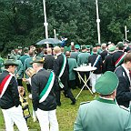 Bild300