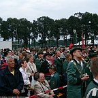 Bild302