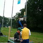 Bild306