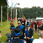 Bild308