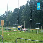 Bild519