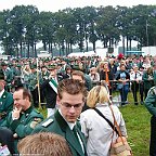 Bild523
