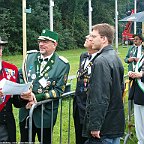 Bild524