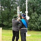 Bild526