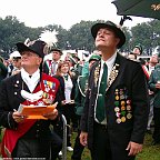 Bild527