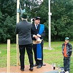 Bild531