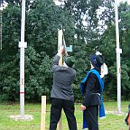 Bild532