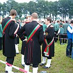 Bild534