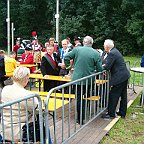 Bild536