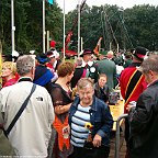 Bild538