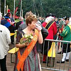 Bild539