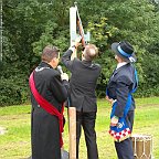 Bild558