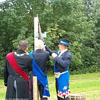 Bild559