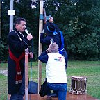 Bild564