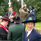 Bild565