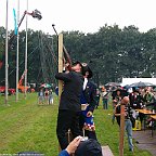 Bild567