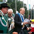 Bild575