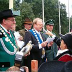 Bild585