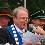 Bild586