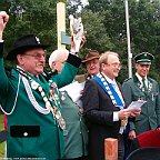 Bild589