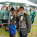 Bild603