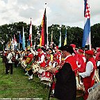 Bild848