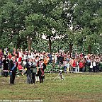 Bild849