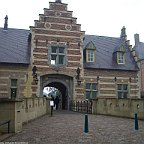 Bild10