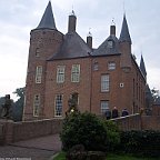 Bild11