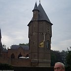 Bild12