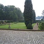 Bild13