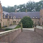 Bild16