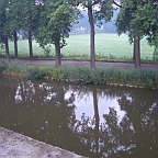 Bild17
