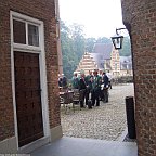 Bild18