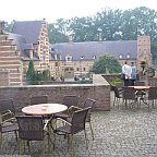 Bild19