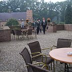 Bild20