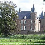 Bild277