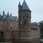 Bild412