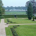 Bild414