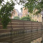 Das Schloss