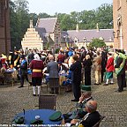 Bild49