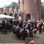 Bild50