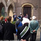 Bild52