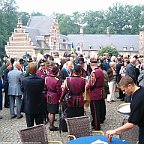 Bild640
