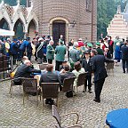 Bild642
