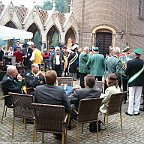 Bild646