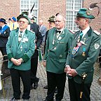 Bild652