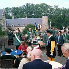 Bild654