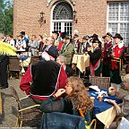 Bild656