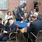 Bild657